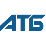 atbb