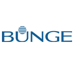 bungeb