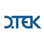 dtekb