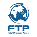 ftpb