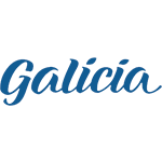 galiciab