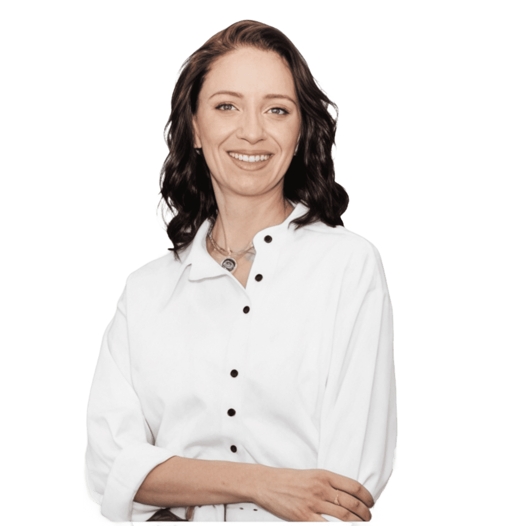Участник логистической команды