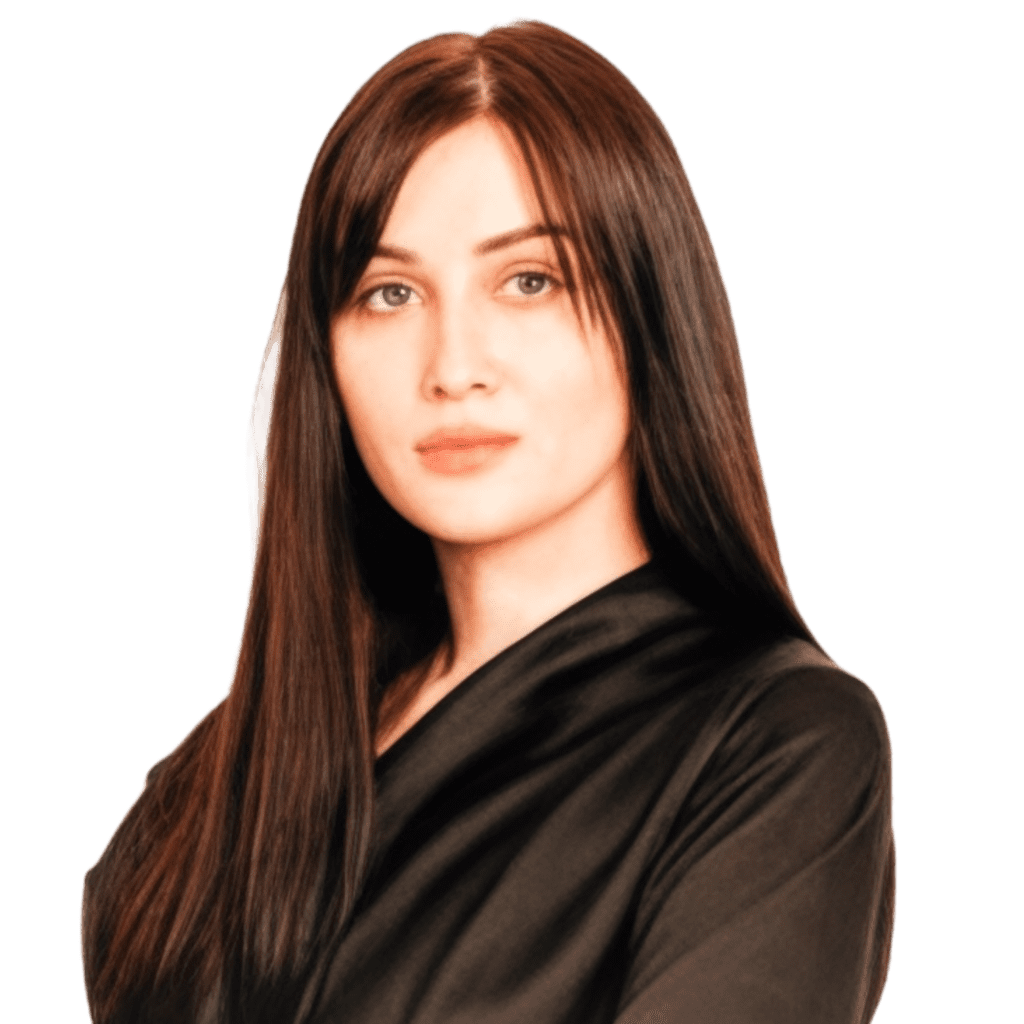 Участник логистической команды