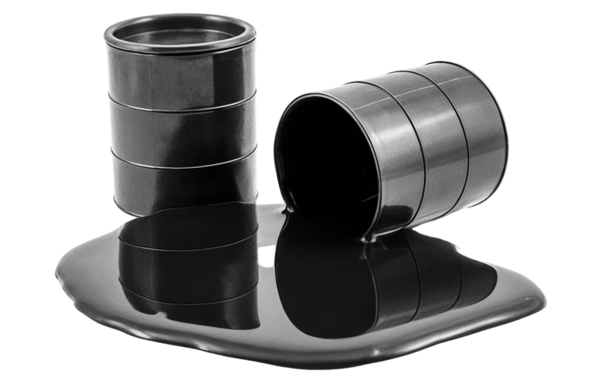Перевозка нефтепродуктов