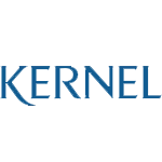 kernelb