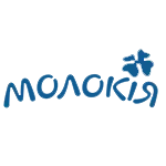 molokiab
