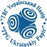 ukrpapirb